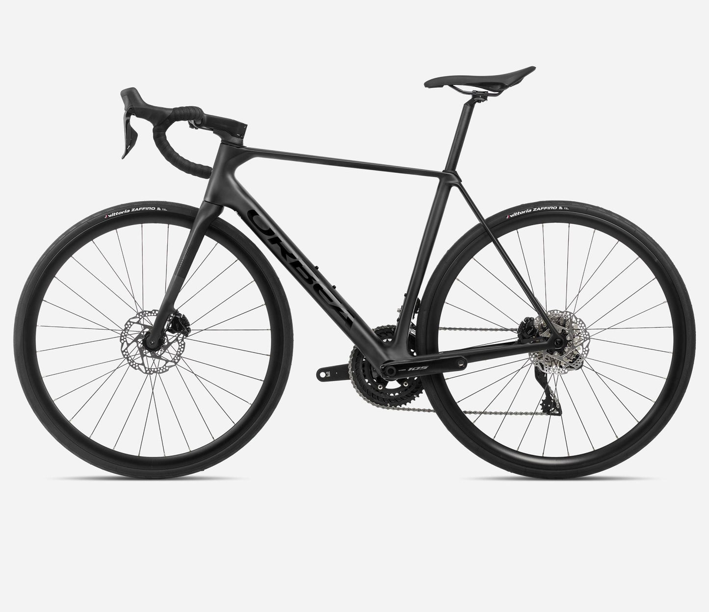 Orbea Orca M30i Di2 2024