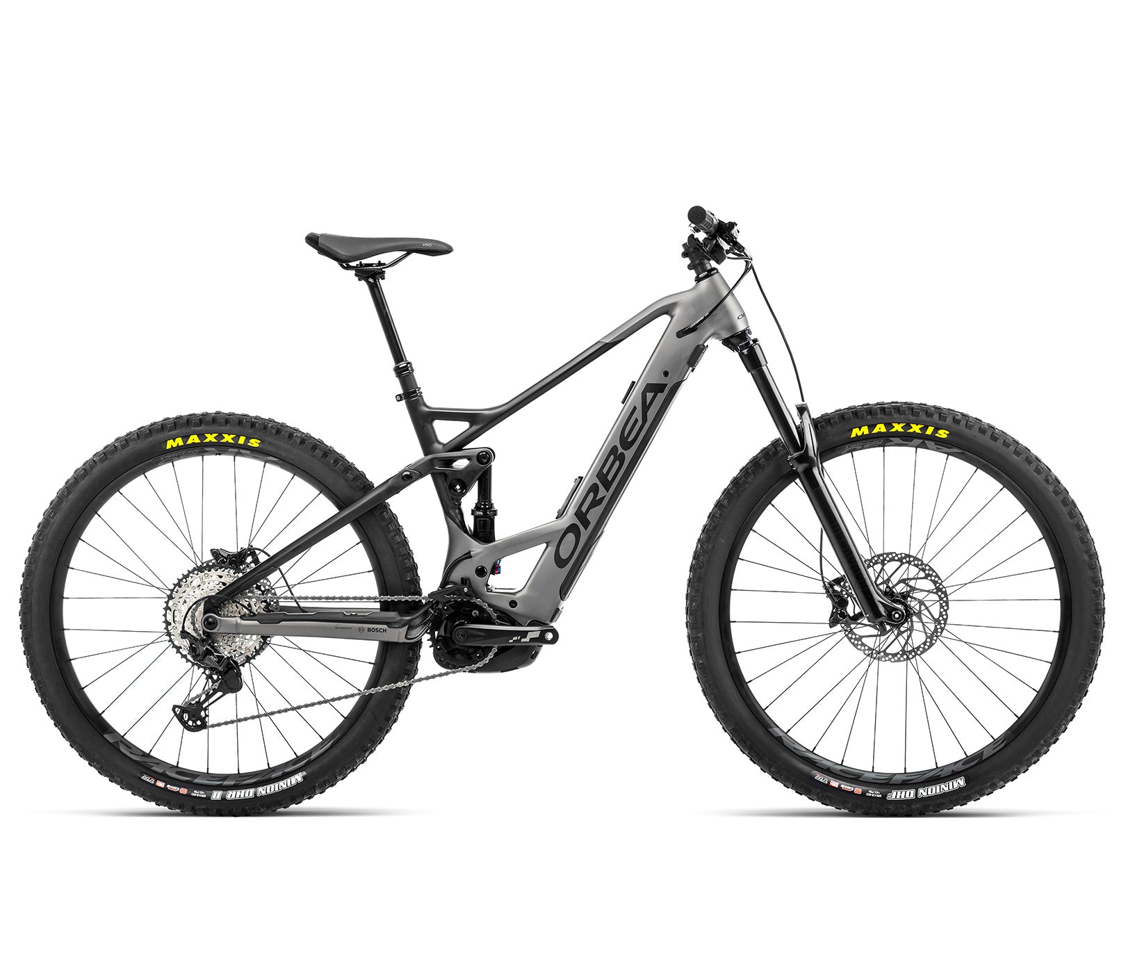 Orbea best sale outlet 2020